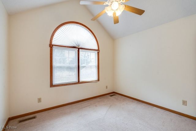 3362 Sunnybrook Road, Kent, OH 44240