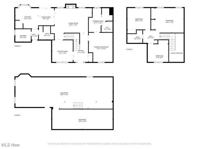 3362 Sunnybrook Road, Kent, OH 44240