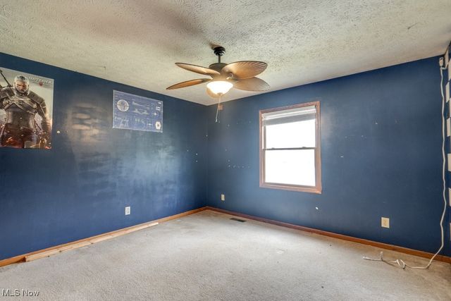 3362 Sunnybrook Road, Kent, OH 44240