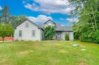 3362 Sunnybrook Road, Kent, OH 44240