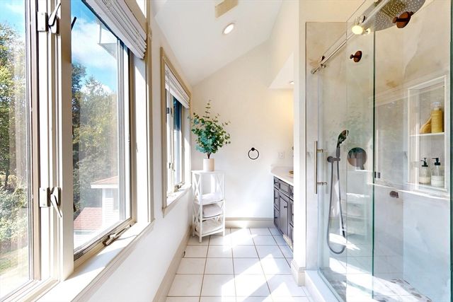 22 Old Cambridge Turnpike, Lincoln, MA 01773