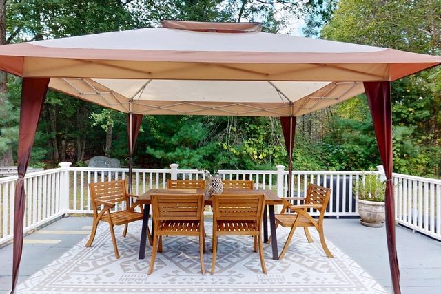 22 Old Cambridge Turnpike, Lincoln, MA 01773