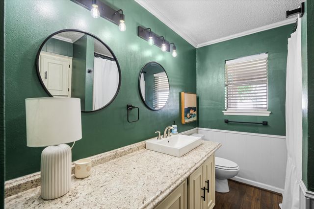 151 W College Street, Canton, TX 75103