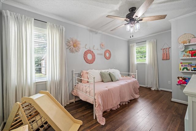 151 W College Street, Canton, TX 75103