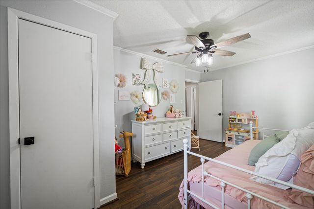 151 W College Street, Canton, TX 75103