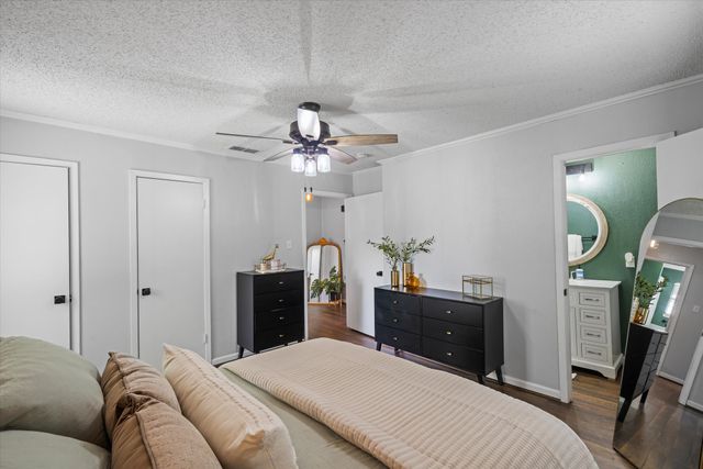151 W College Street, Canton, TX 75103