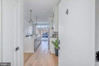4347 HARRISON ST NW #FOUR, Washington, DC 20015