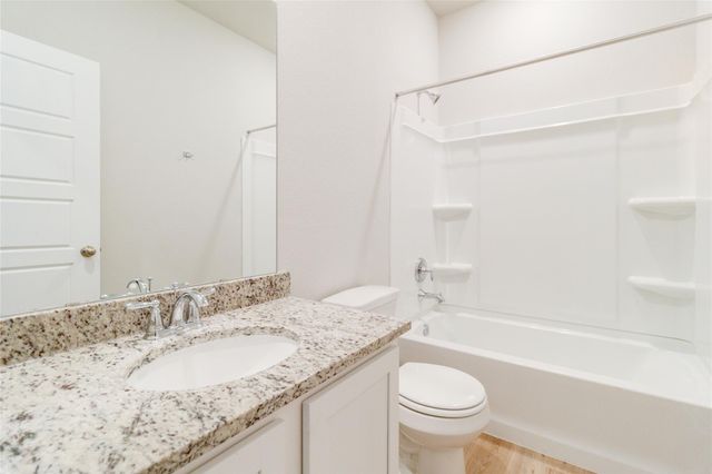 171 Schrader DR B, Buda, TX 78610