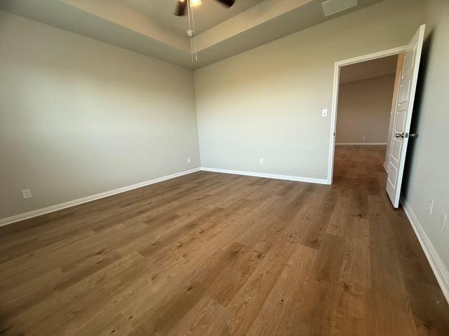 171 Schrader DR B, Buda, TX 78610