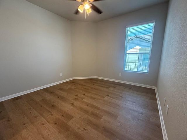 171 Schrader DR B, Buda, TX 78610