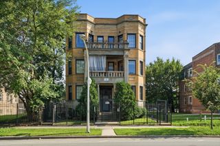 1517 E Marquette Road 2E, Chicago, IL 60637