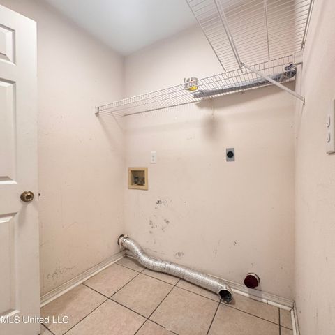 7828 Koko Place, Diamondhead, MS 39525