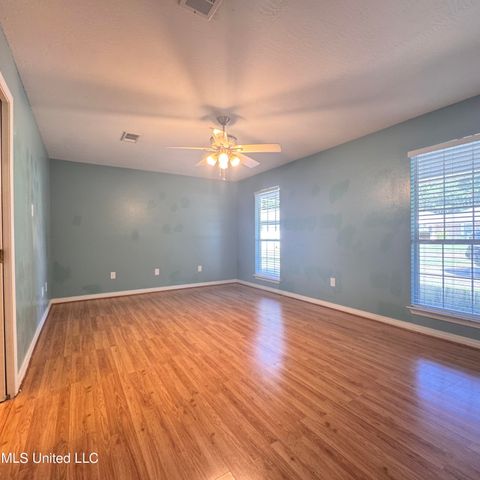 7828 Koko Place, Diamondhead, MS 39525