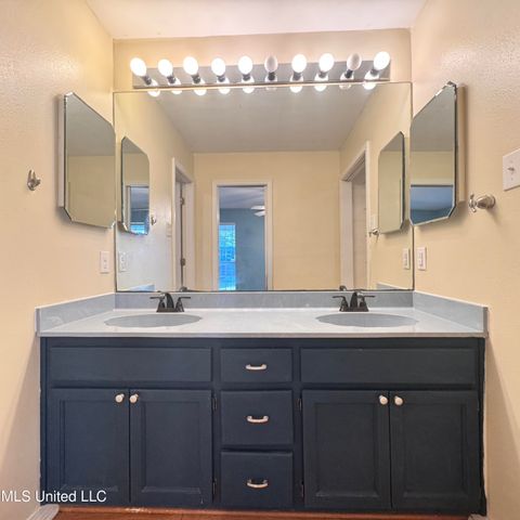 7828 Koko Place, Diamondhead, MS 39525