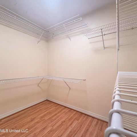 7828 Koko Place, Diamondhead, MS 39525