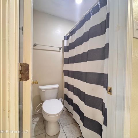 7828 Koko Place, Diamondhead, MS 39525