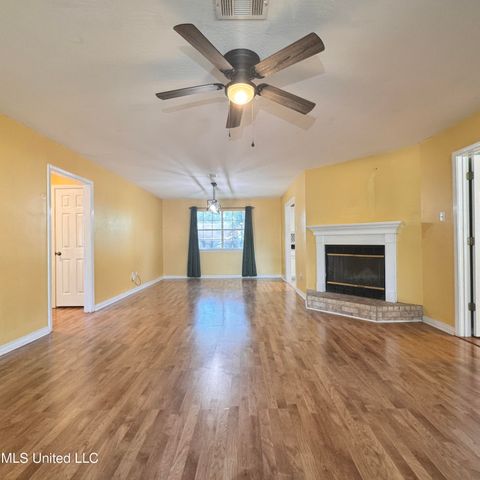 7828 Koko Place, Diamondhead, MS 39525