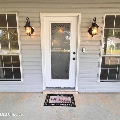 7828 Koko Place, Diamondhead, MS 39525