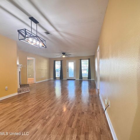 7828 Koko Place, Diamondhead, MS 39525