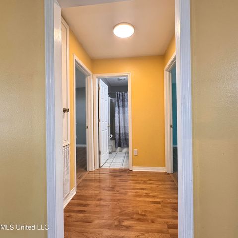 7828 Koko Place, Diamondhead, MS 39525