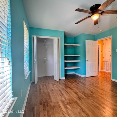 7828 Koko Place, Diamondhead, MS 39525