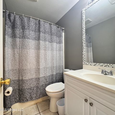 7828 Koko Place, Diamondhead, MS 39525