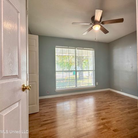 7828 Koko Place, Diamondhead, MS 39525
