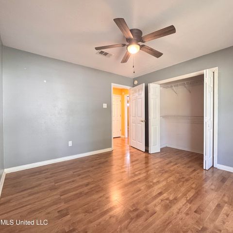 7828 Koko Place, Diamondhead, MS 39525