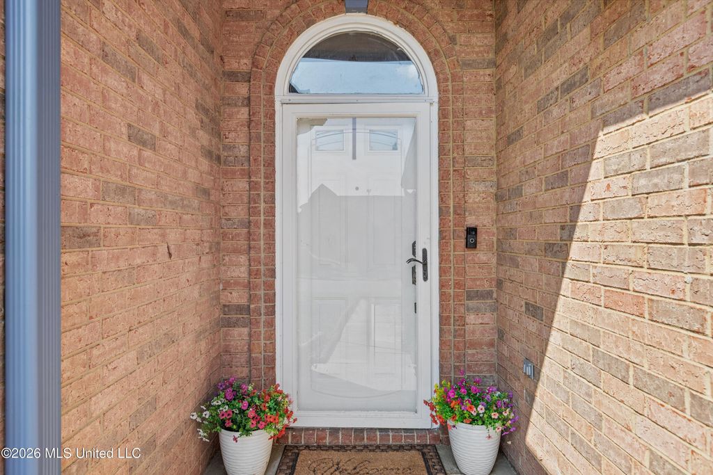 2786 Pyramid Drive, Southaven, MS 38672 — photo 3