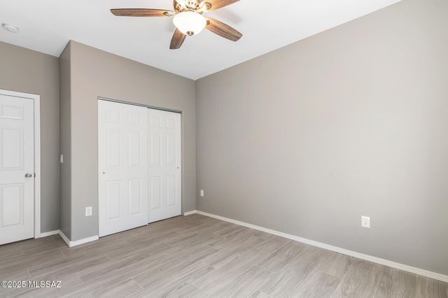 2806 W Jacinto Street, Tucson, AZ 85745