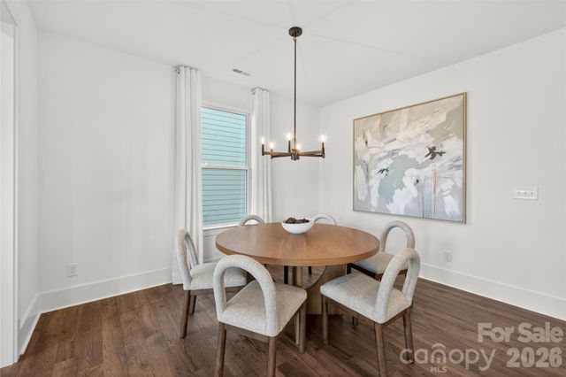 4659 Monterrico Drive 87, Lancaster, SC 29720