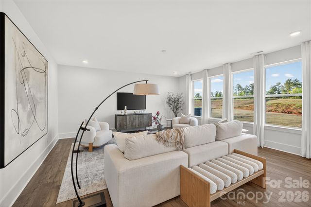 4659 Monterrico Drive 87, Lancaster, SC 29720