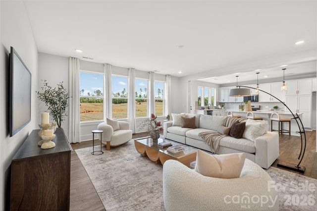 4659 Monterrico Drive 87, Lancaster, SC 29720