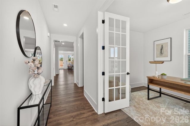 4659 Monterrico Drive 87, Lancaster, SC 29720