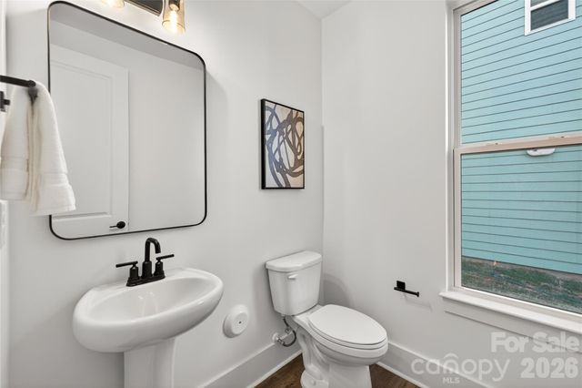 4659 Monterrico Drive 87, Lancaster, SC 29720