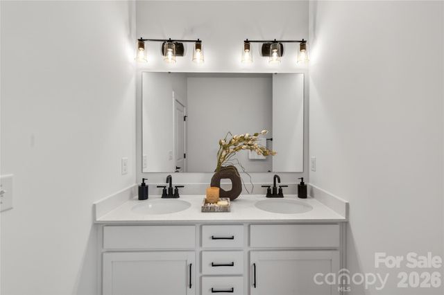 4659 Monterrico Drive 87, Lancaster, SC 29720