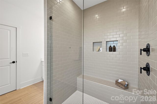 4659 Monterrico Drive 87, Lancaster, SC 29720