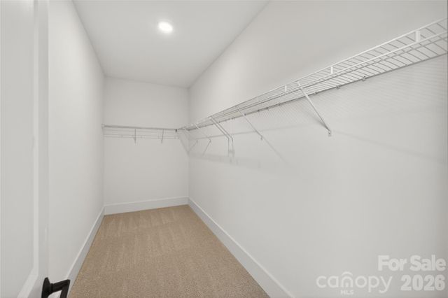 4659 Monterrico Drive 87, Lancaster, SC 29720
