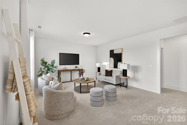 4659 Monterrico Drive 87, Lancaster, SC 29720