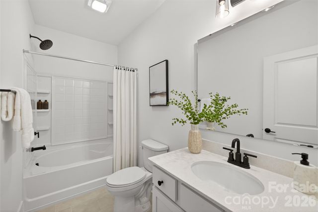 4659 Monterrico Drive 87, Lancaster, SC 29720