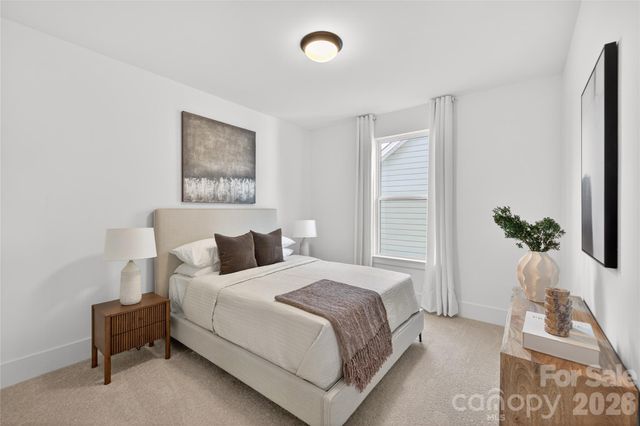 4659 Monterrico Drive 87, Lancaster, SC 29720