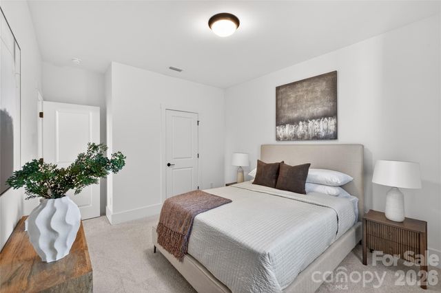 4659 Monterrico Drive 87, Lancaster, SC 29720