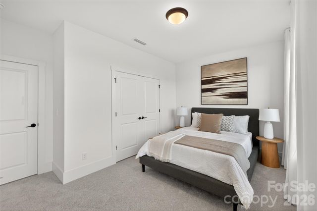 4659 Monterrico Drive 87, Lancaster, SC 29720