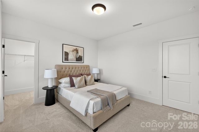 4659 Monterrico Drive 87, Lancaster, SC 29720