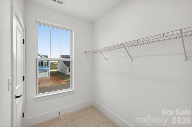 4659 Monterrico Drive 87, Lancaster, SC 29720