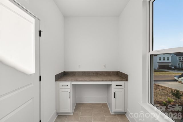 4659 Monterrico Drive 87, Lancaster, SC 29720