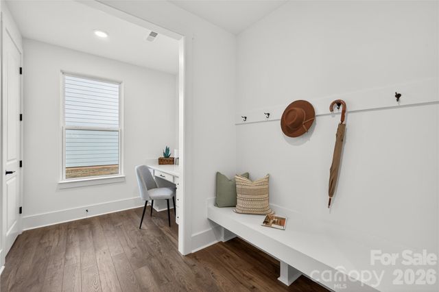 4659 Monterrico Drive 87, Lancaster, SC 29720