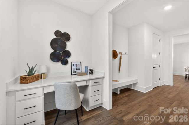 4659 Monterrico Drive 87, Lancaster, SC 29720