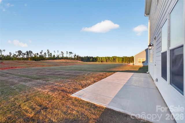 4659 Monterrico Drive 87, Lancaster, SC 29720