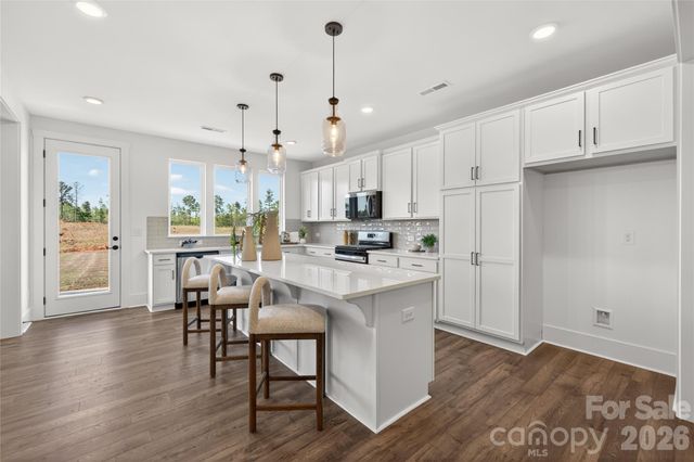 4659 Monterrico Drive 87, Lancaster, SC 29720